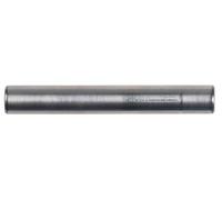 KS TOOLS Goupille élastique, clé à chocs 515.1200-R007P
