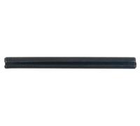 KS TOOLS 515.1200-R014P Outil