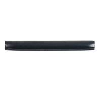 KS TOOLS Goupille élastique, clé à chocs 515.1200-R034P