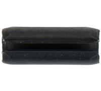 KS TOOLS Goupille élastique hocs 515.1270-R021P