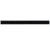 KS TOOLS Goupille élastique hocs 515.1270-R030P