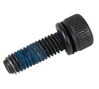 KS TOOLS Goupille élastique hocs 515.3250-R021P