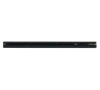 KS TOOLS 515.3250-R026P Outil