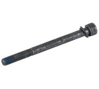 KS TOOLS Goupille élastique hocs 515.3250-R027P