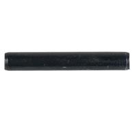 KS TOOLS Goupille élastique, clé à chocs 515.3250-R040P