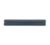KS TOOLS Goupille élastique hocs 515.5505-R017P