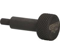 KS TOOLS Goupille pour aimant d'arbre à cames - 150.7008
