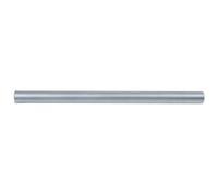 KS TOOLS Goupille rotative pour clé à griffe Ø 14 mm - 517.9179