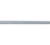 KS TOOLS Goupille rotative pour clé à griffe Ø 16 mm - 517.9180