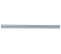 KS TOOLS Goupille rotative pour riffe Ø 18 mm 517.9181