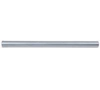 KS TOOLS Goupille rotative pour riffe Ø 20 mm 517.9182