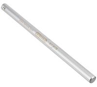 KS Tools KS Tools goupille de rotation pour clé à griffes Ø 12 mm Quantité:1