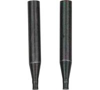 KS TOOLS Goupilles de rechange Ø 2,5 mm 2pcs - 440.0341