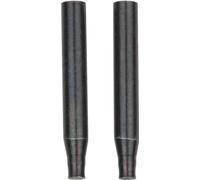 KS TOOLS Goupilles de rechange Ø 3,5 mm 2pcs - 440.0343