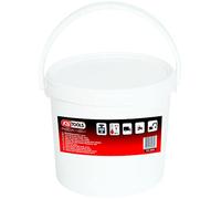 KS TOOLS 100.4000 Pâte de montage pour pneus