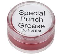 KS Tools Graisse spéciale 122.1219 pour appareil à border 122.1215