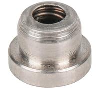 KS TOOLS Graisseur 515.1210-R008P