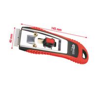 KS Tools 907.2242