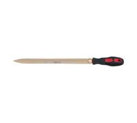 KS TOOLS 963.9532 Grattoir