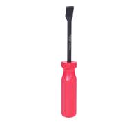 KS Tools Grattoir emmanché 907.2231 désaxé 10° 12,5 x 200 mm