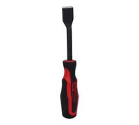 KS Tools Grattoir emmanché, 25,0x200mm KS Tools Quantité:1