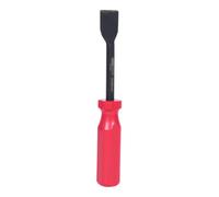 KS Tools Grattoir emmanché, 25,0x200mm Quantité:1