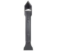KS TOOLS Grattoir en Silicone 116.1030