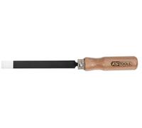 KS Tools Grattoir plat 907.2235 – 230 mm