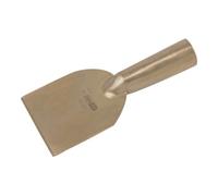 KS TOOLS Grattoirs à e mmancher BRONZEplus 75 mm ( 963.9535 )