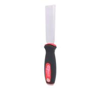 KS Tools 907.2211 Grattoir lame Inox 32 x 1,2 mm