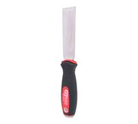 KS Tools Grattoirs à lame EDELSTAHL 32x2,5mm Quantité:1