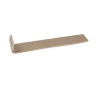 KS TOOLS 963.9520 Grattoir