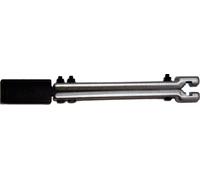 KS TOOLS - Griffe, 260 mm