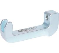 KS TOOLS Griffe d'extraction d'injecteur pour moteurs CDI 152.1045