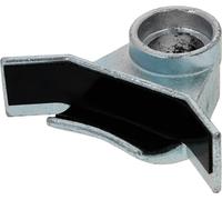 KS TOOLS Griffe grande - 500.8800-R018P