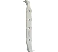 KS TOOLS Crochet d'extraction 170 mm - 615.5501
