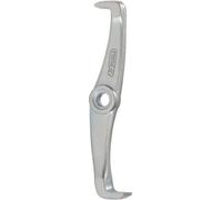 KS TOOLS - Griffe réversible 85 mm