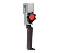 KS Tools Griffes à blocage rapide, 100 mm, Ø 3,6 mm Quantité:1