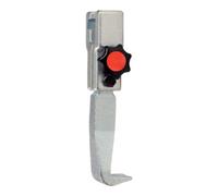 KS Tools Griffes à blocage rapide, 150 mm Quantité:1