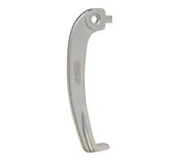 KS Tools Griffes en acier pour extracteurs, 160 mm Quantité:1
