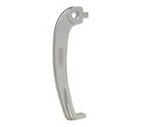 KS Tools Griffes en acier pour extracteurs, 200 mm Quantité:1