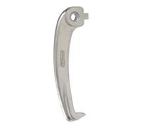 KS Tools Griffes en acier pour extracteurs, 65 mm Quantité:1