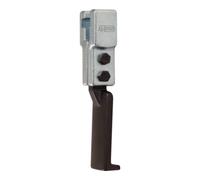KS Tools Griffes fines pour extracteur, 300 mm, Ø 5 mm Quantité:1