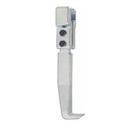 KS Tools Griffes pour extracteur, 200 mm Quantité:1