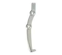 KS Tools Griffes pour extracteur avec profondeur de prise réglable, 200mm Quantité:1