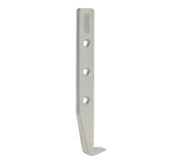 KS Tools Griffes pour extracteur avec profondeur de prise réglable, 350mm Quantité:1