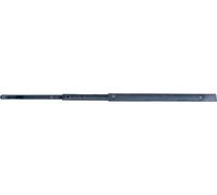 KS TOOLS Guidage à billes extension complète avec retour autom. pour servante...