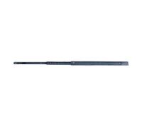 KS Tools Guidage à billes extension complète avec retour autom. pour servante d’atelier P45 KS Tools Quantité:1