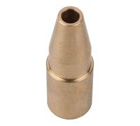 KS TOOLS Guidage de palier silencieux conique en laiton 700.2193