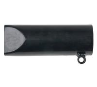 KS TOOLS 515.3070-R021P Outil